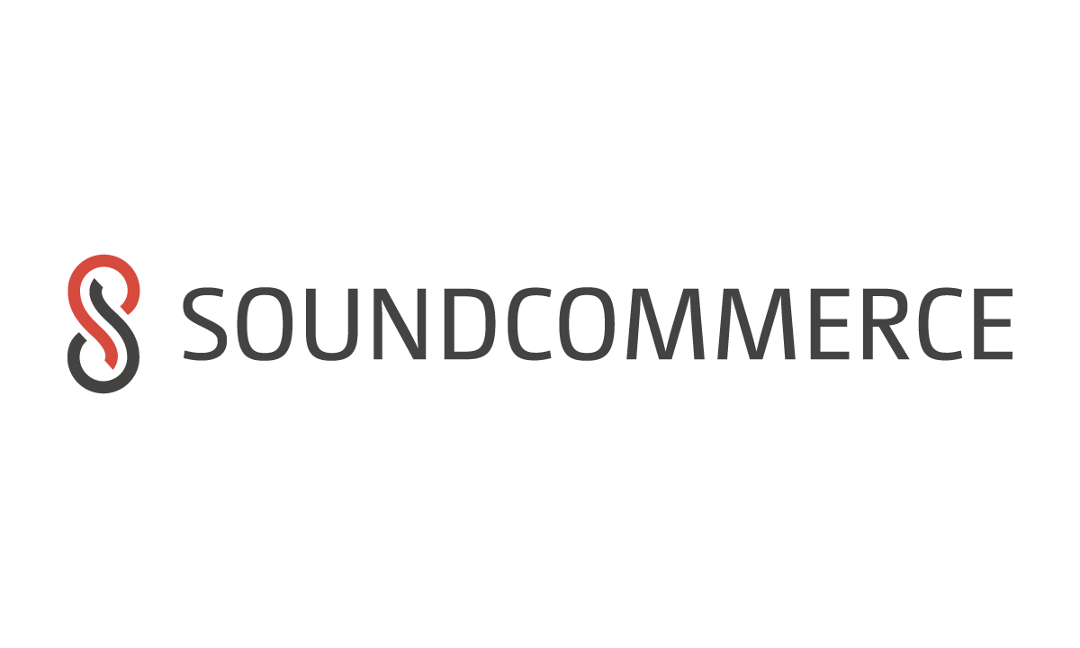 SoundCommerce