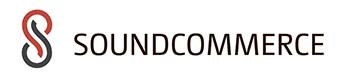 sc_logo