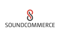 SoundCommerce